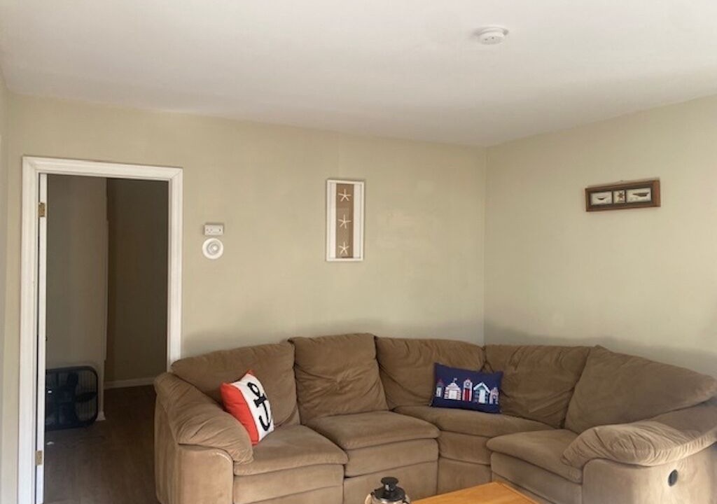 Photo of Livingroom in Fairfield