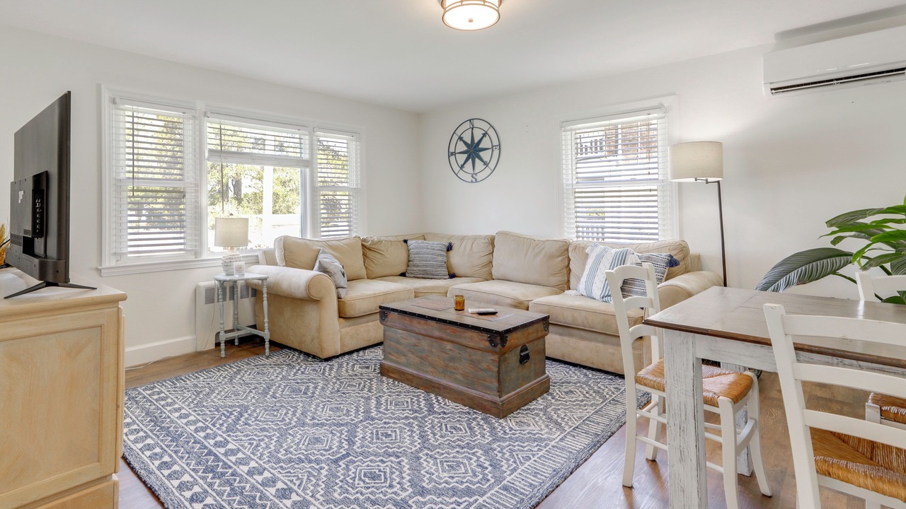 Photo of Bedroom in Westerly