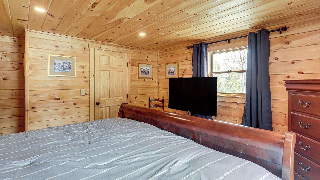 Photo of Bedroom in Bristol