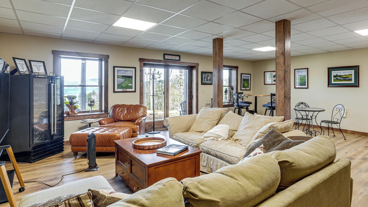 Photo of Bedroom in Bristol