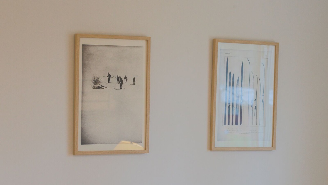 Photo of Others in Malletts Bay