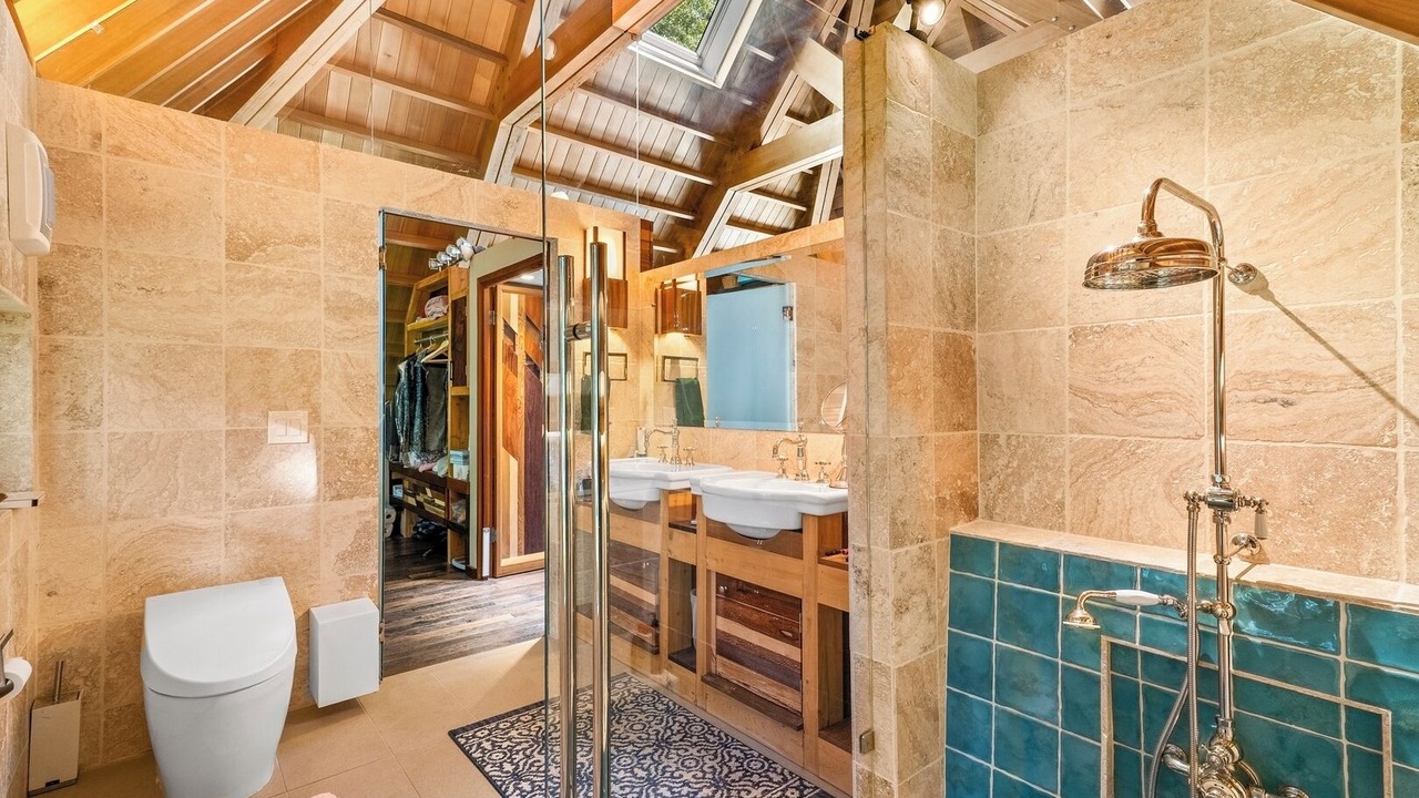Photo of Bathroom in Westerly