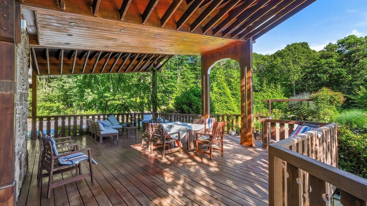 Photo of Outdoor in Westerly