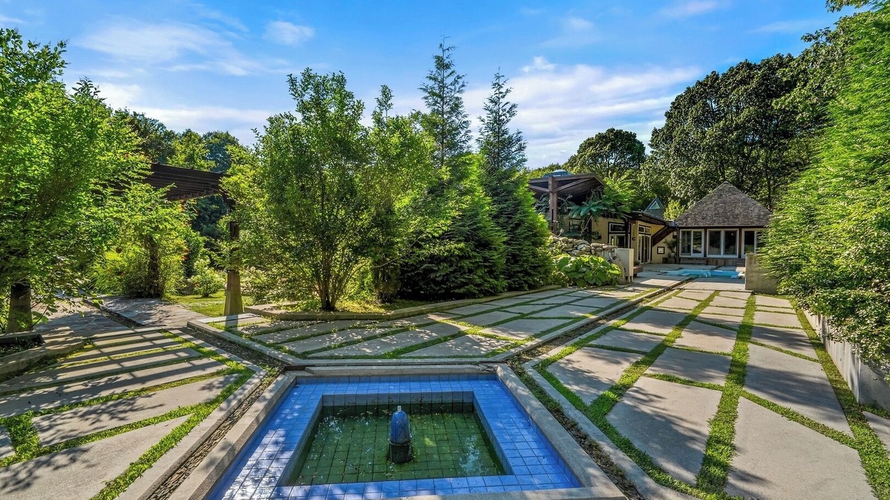 Photo of Outdoor in Westerly