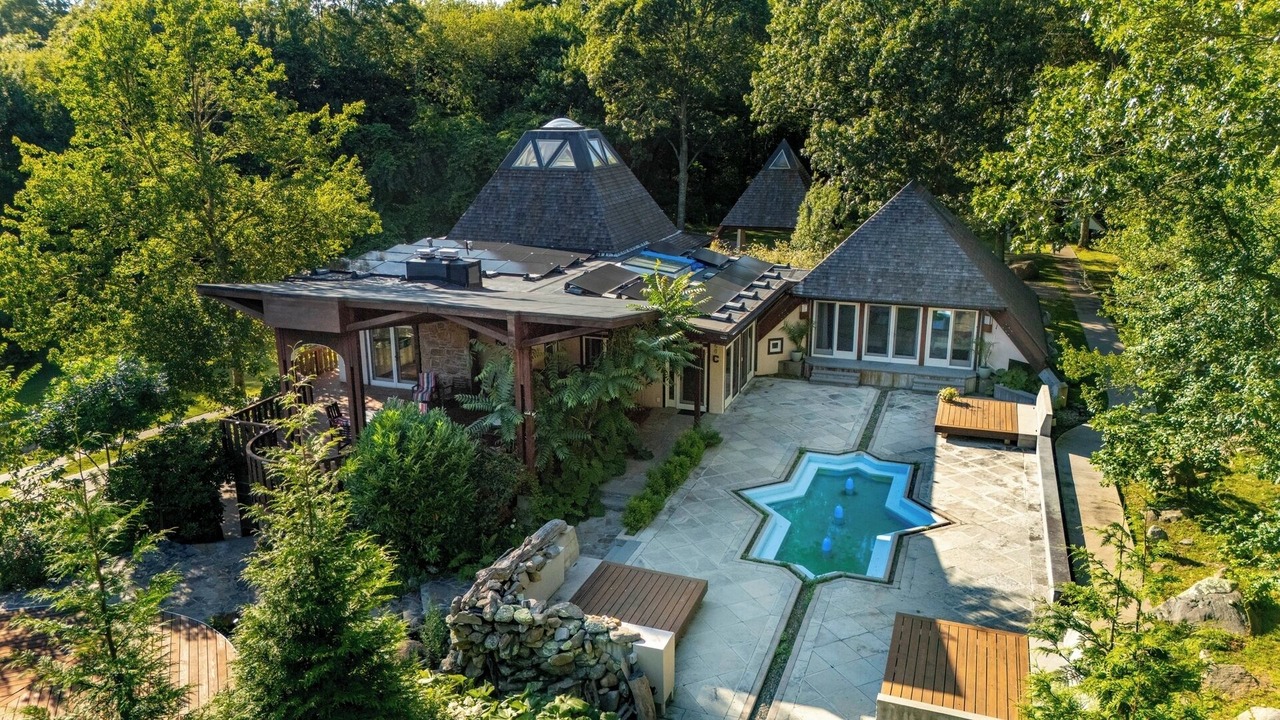 Photo of Outdoor in Westerly