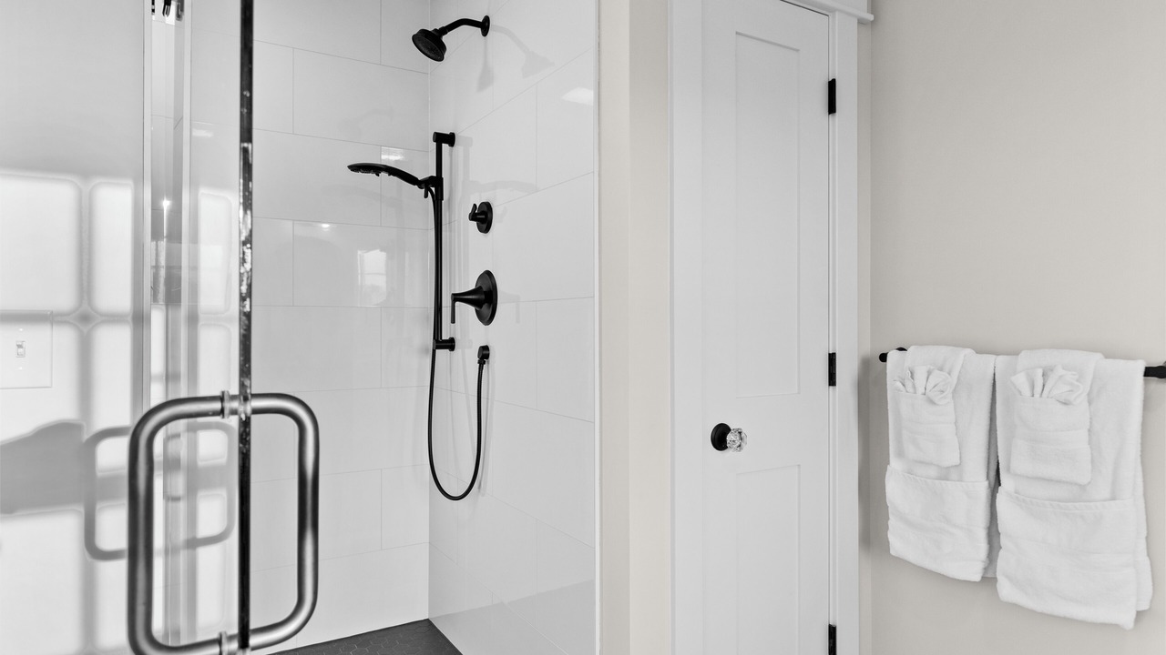Photo of Bathroom in Hummelstown
