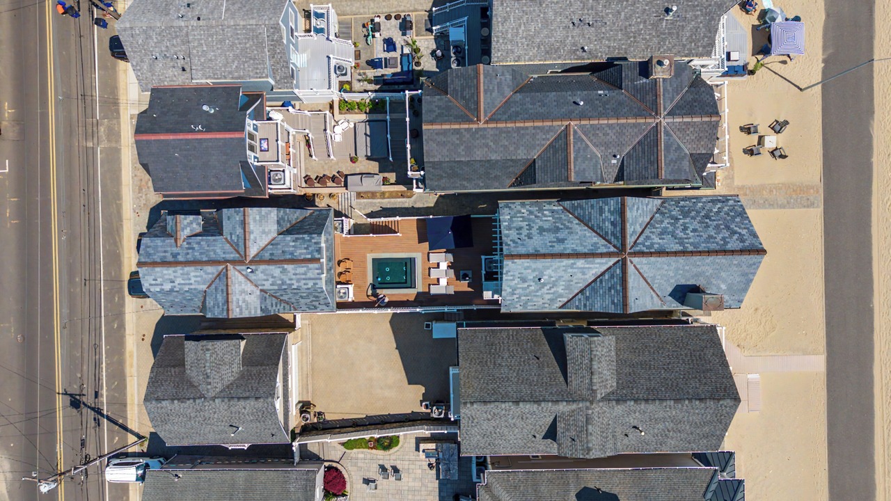Photo of Outdoor in Manasquan