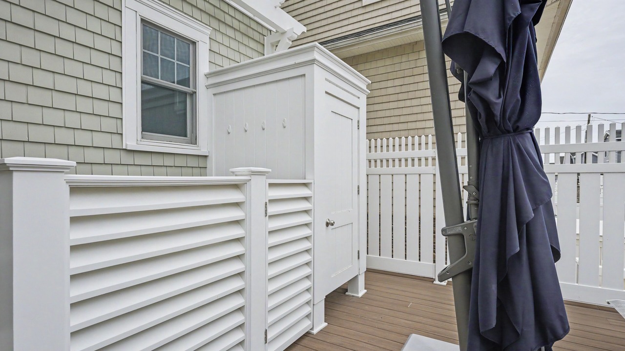 Photo of Outdoor in Manasquan