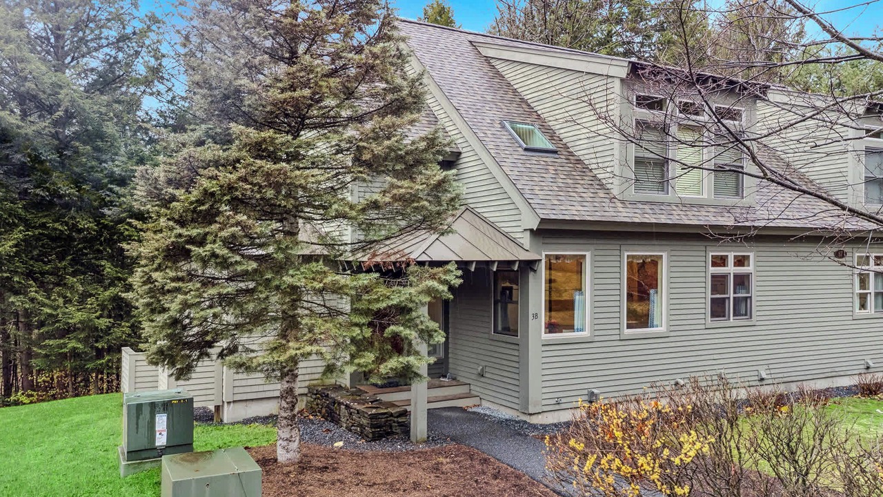 Photo of Outdoor in West Hartford