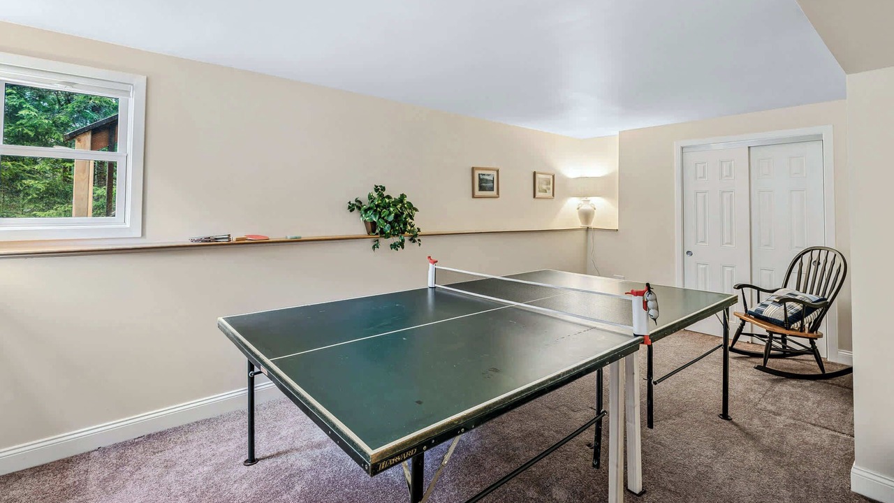 Photo of Bedroom in West Hartford