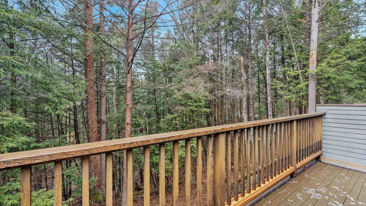Photo of Outdoor in West Hartford