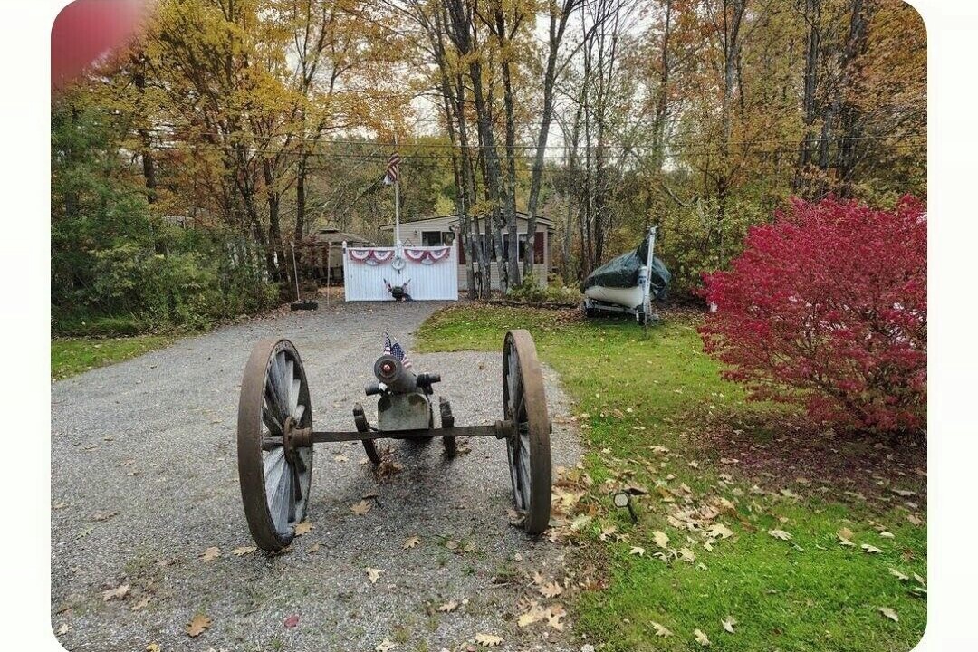 Photo of Others in Lochmere