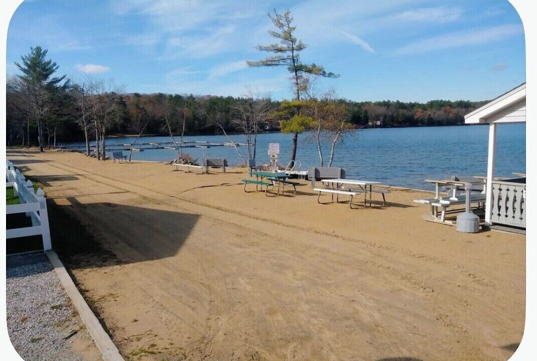 Photo of Others in Lochmere