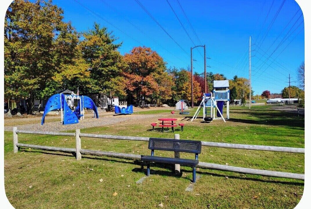 Photo of Others in Lochmere