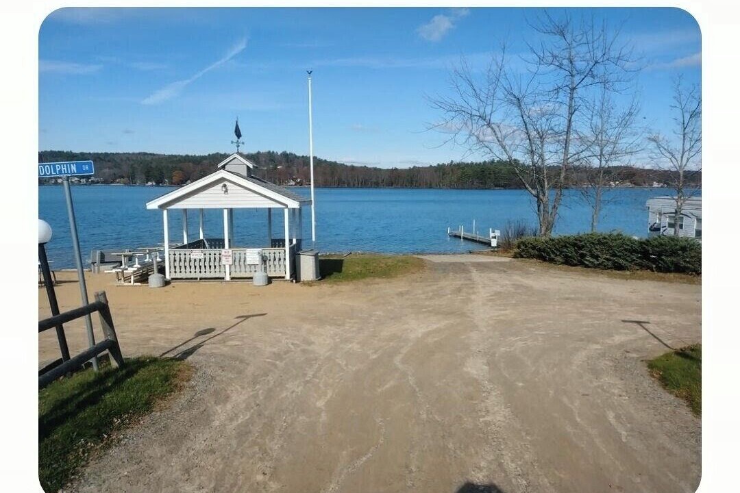 Photo of Others in Lochmere