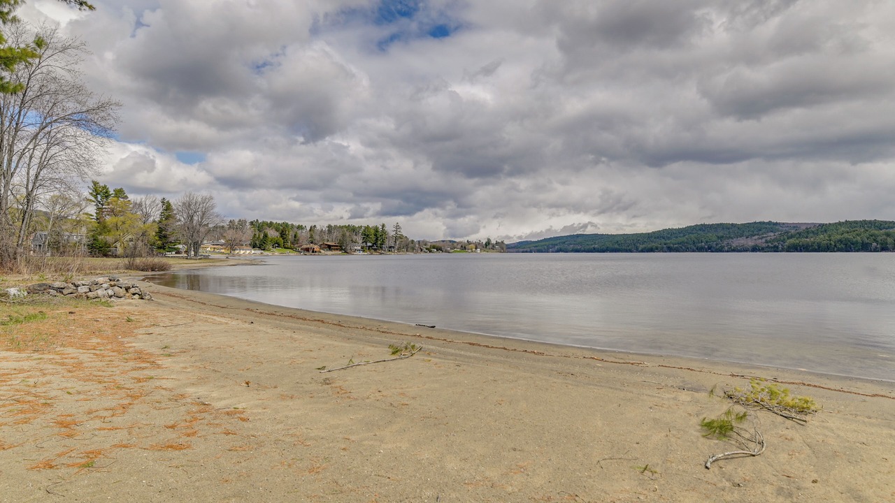 Photo of Outdoor in Schroon Lake