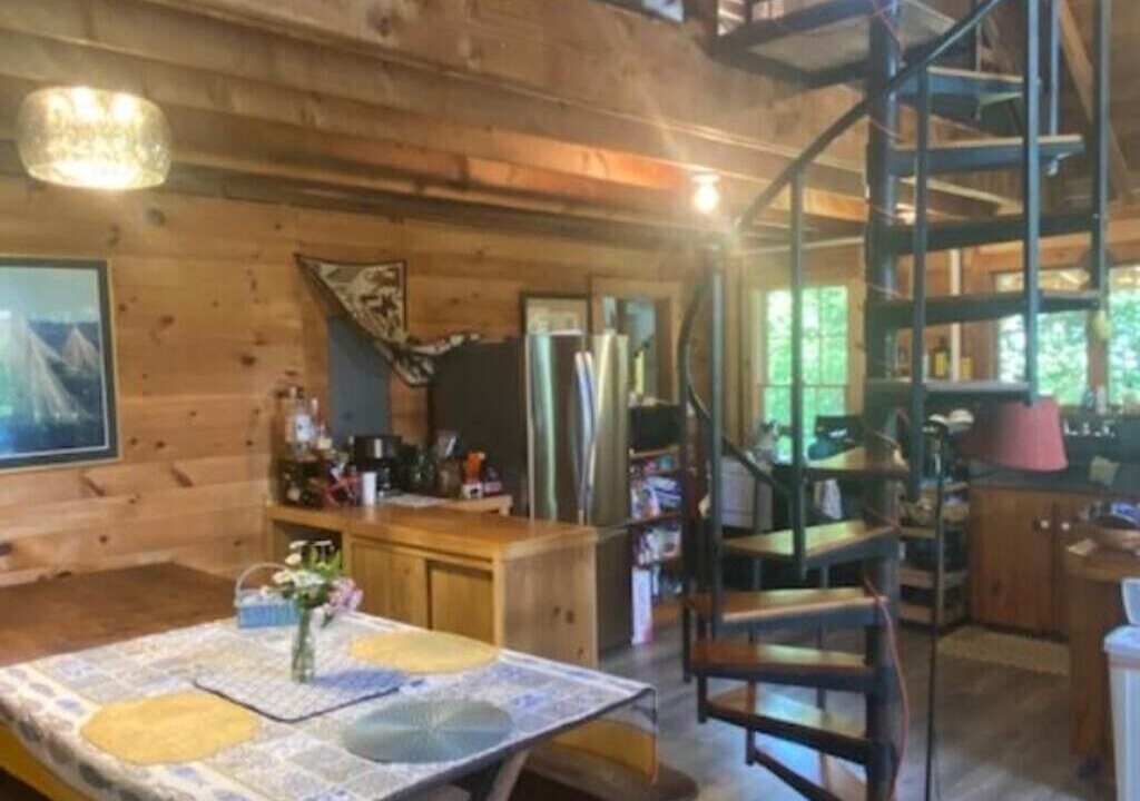 Photo of Others in Chilmark