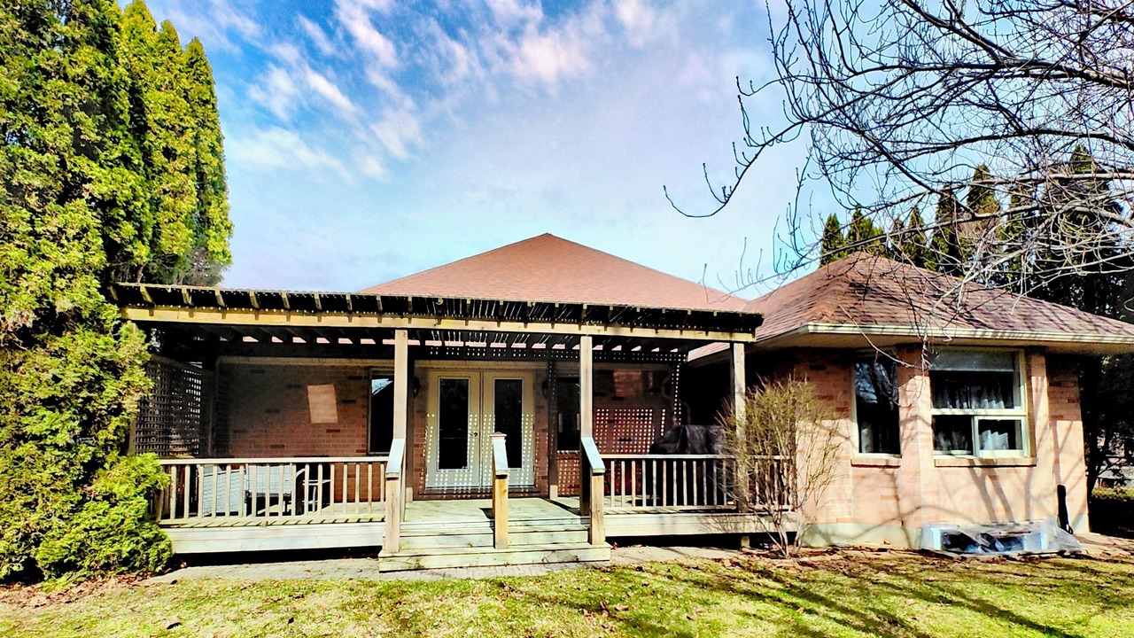 Photo of Outdoor in Historic Old Town