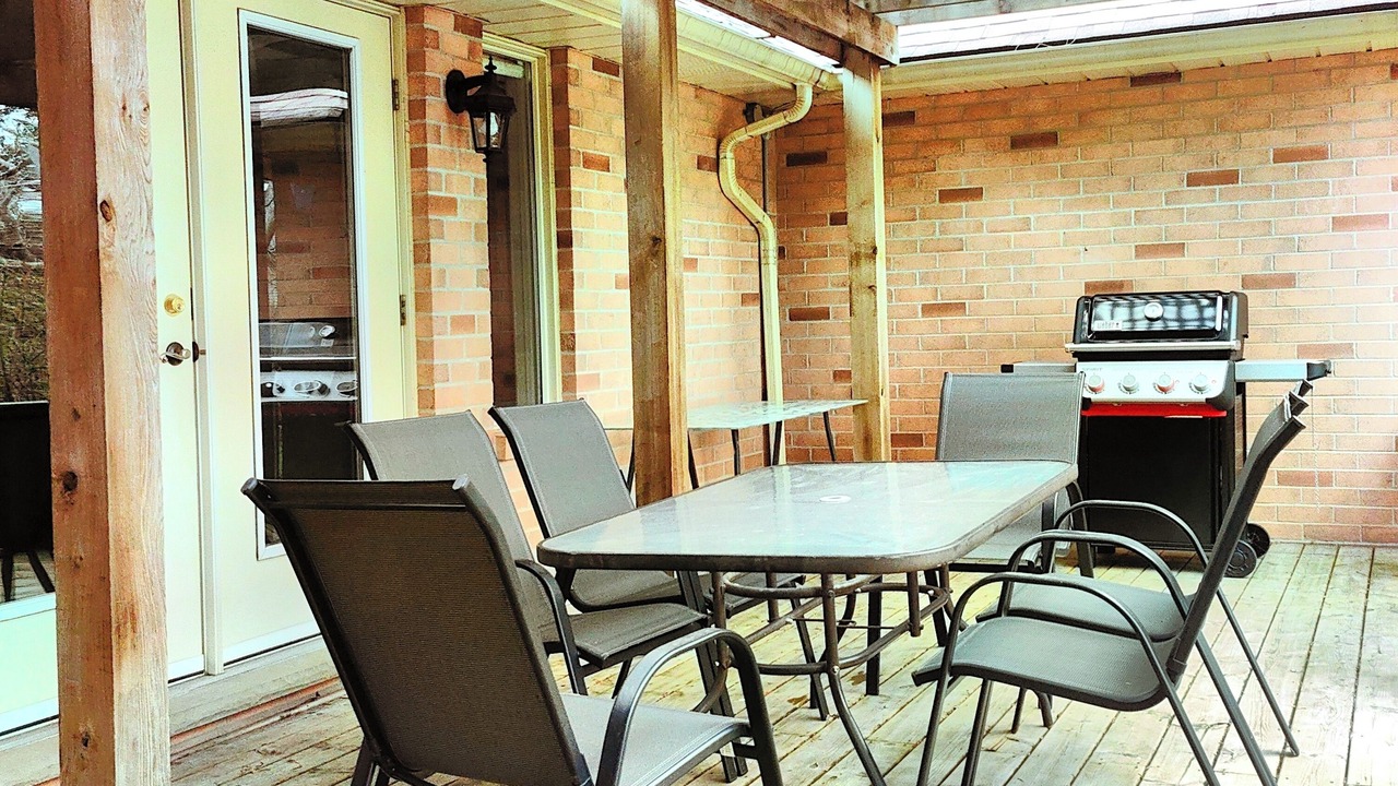 Photo of Outdoor in Historic Old Town