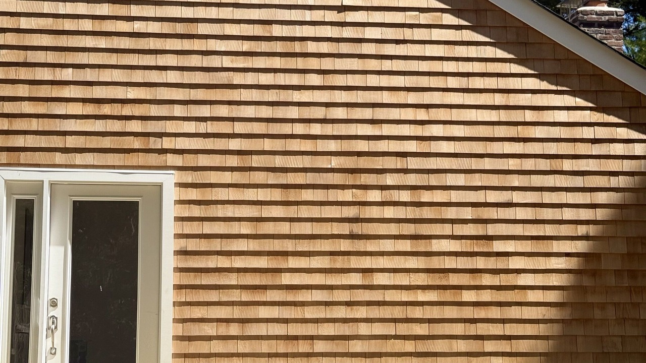 Photo of Outdoor in East Hampton