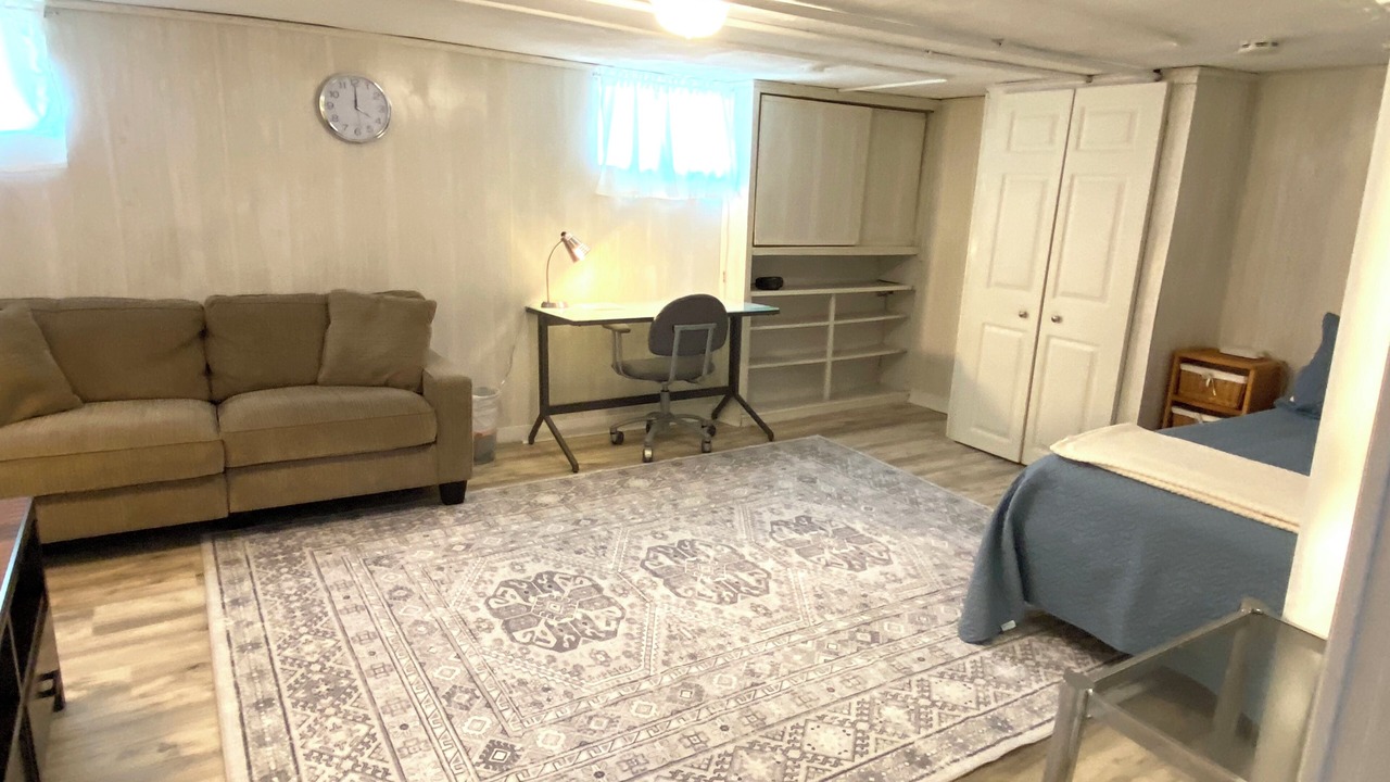 Photo of Bedroom in Medford