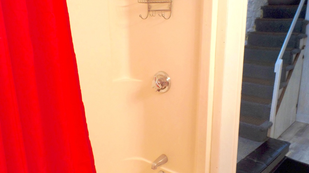 Photo of Bathroom in Medford