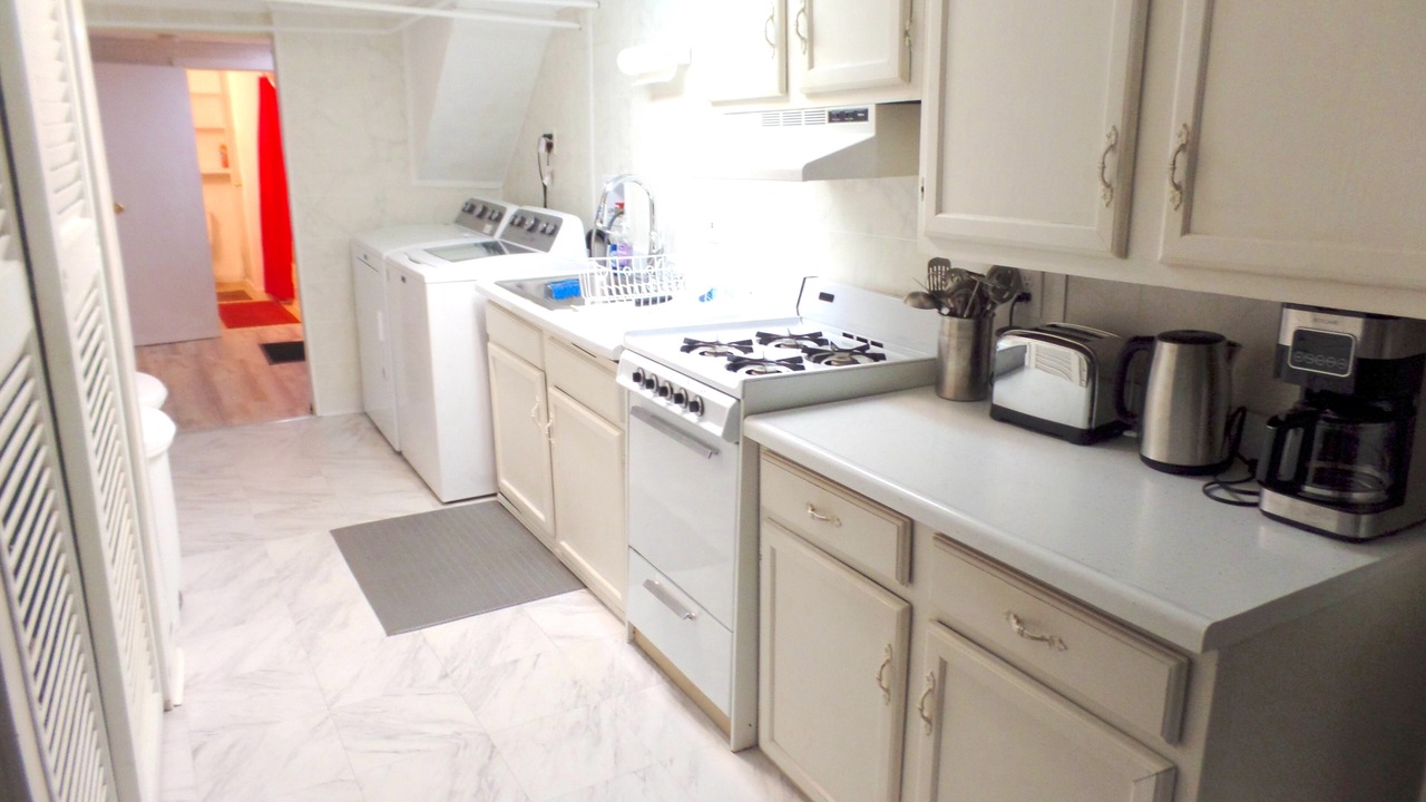 Photo of Kitchen in Medford
