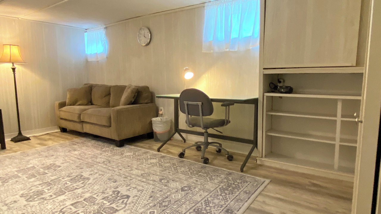 Photo of Livingroom in Medford