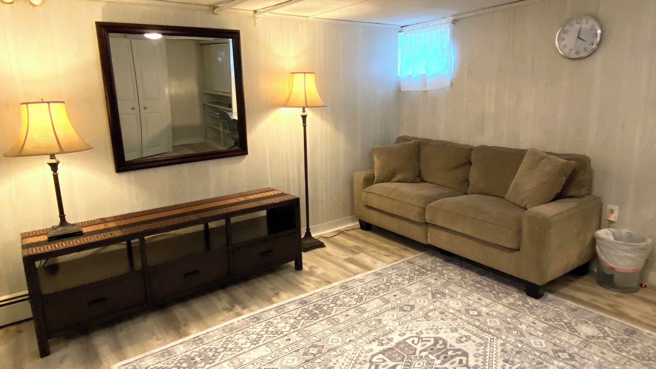 Photo of Livingroom in Medford