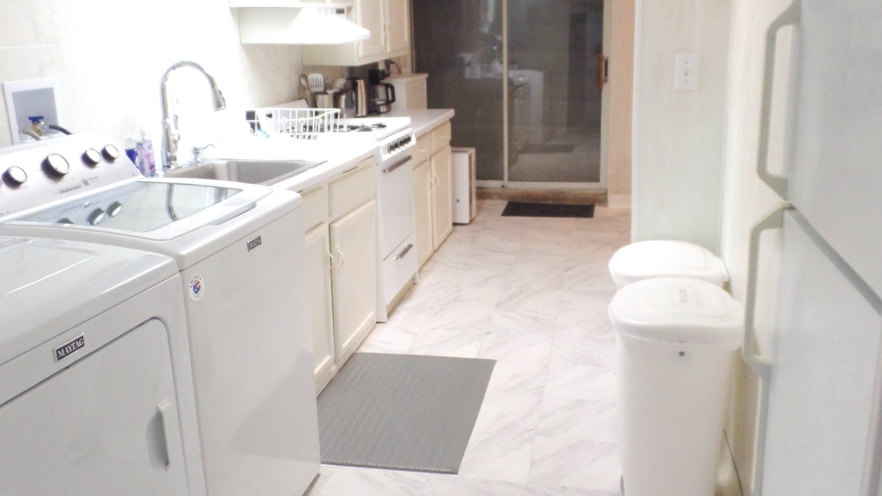 Photo of Kitchen in Medford