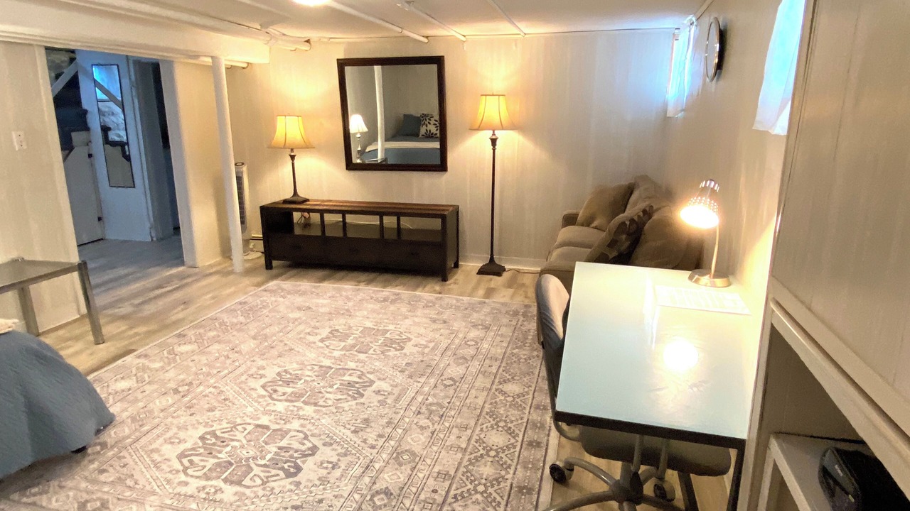 Photo of Bedroom in Medford