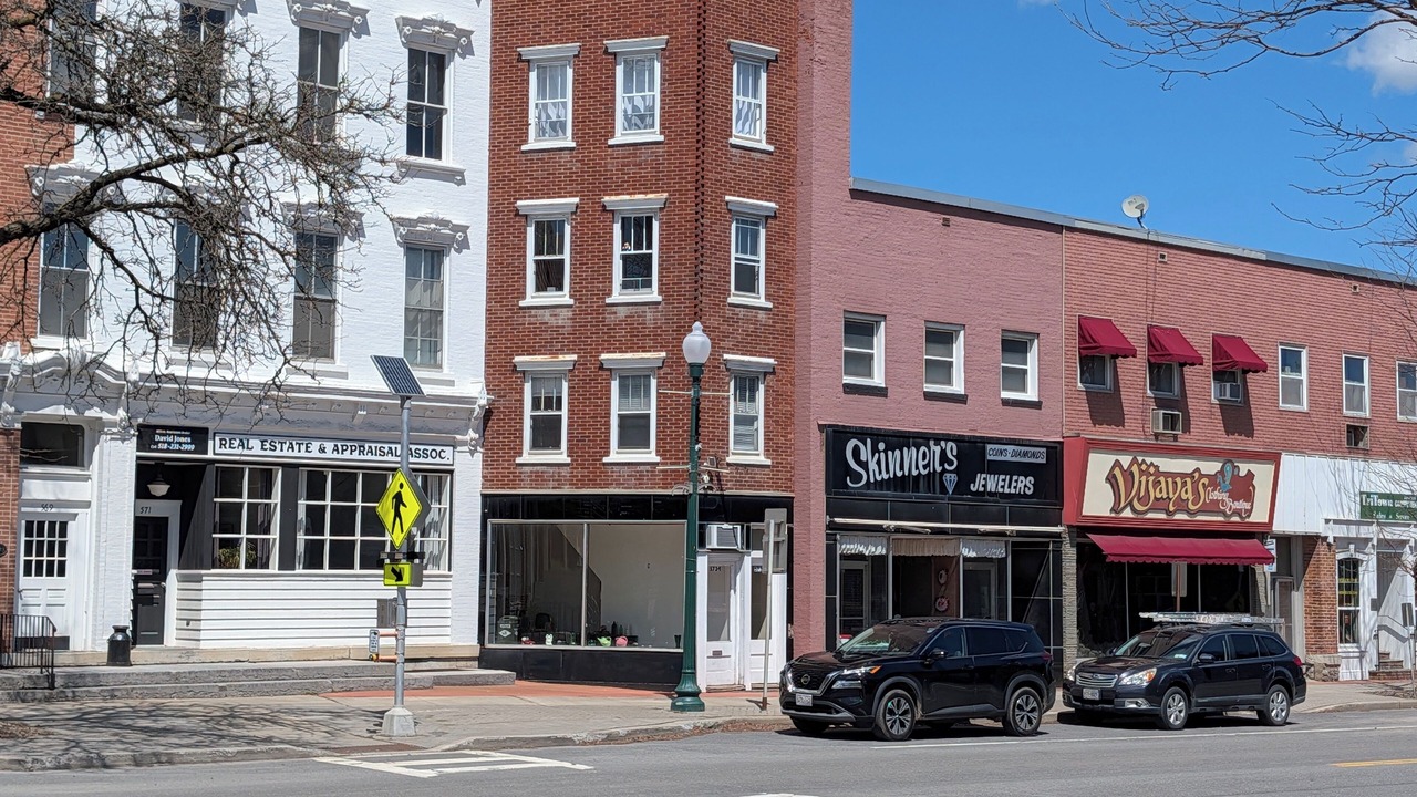 Photo of Others in Cobleskill