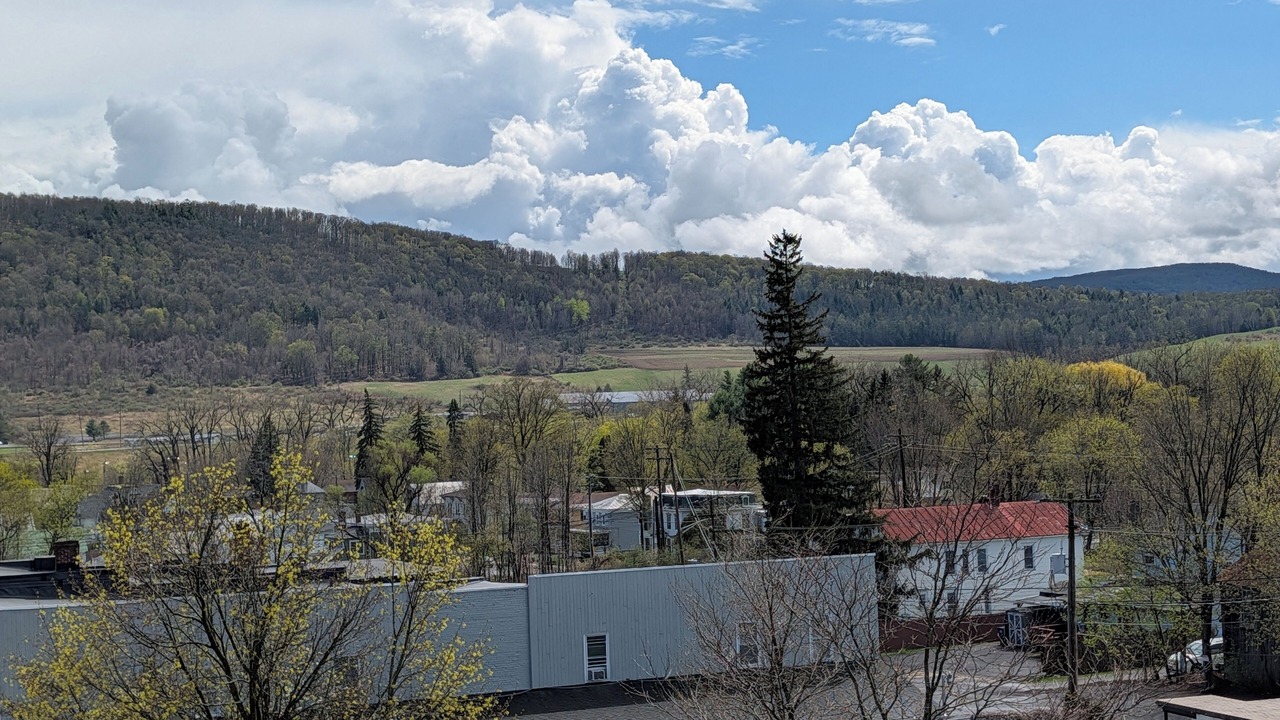 Photo of Others in Cobleskill