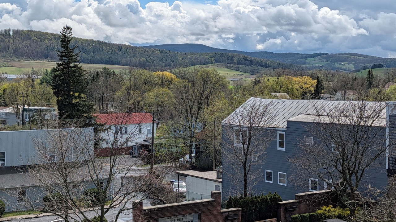Photo of Others in Cobleskill