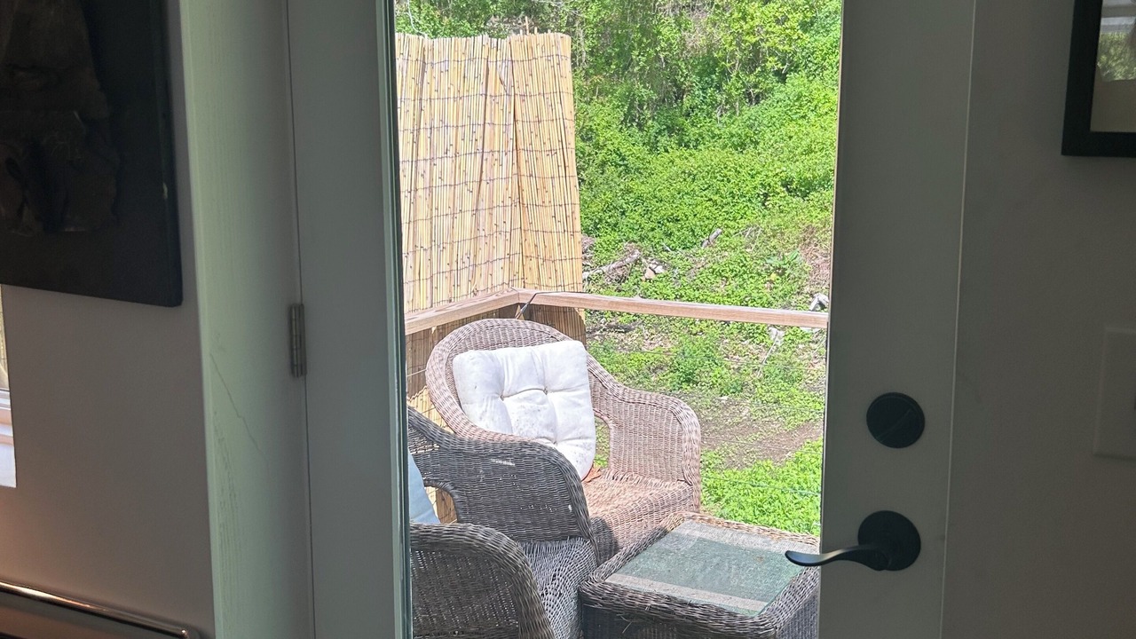 Photo of Others in Lyme