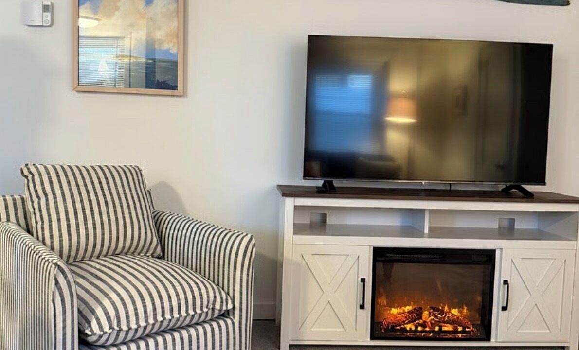 Photo of Livingroom in Waterford