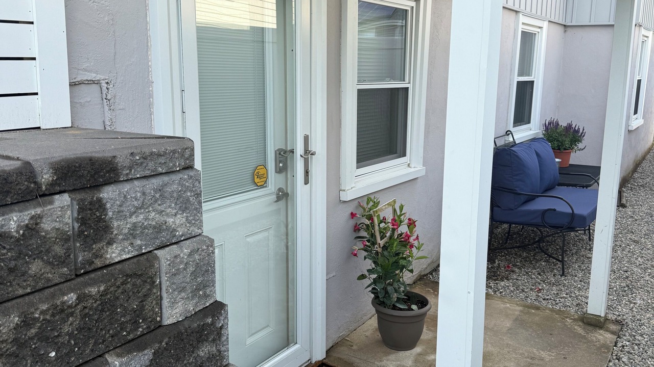 Photo of Outdoor in Waterford