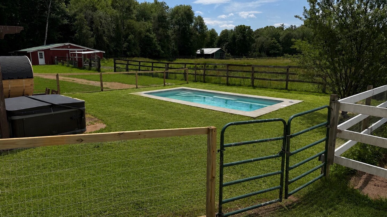 Photo of Outdoor in Saugerties