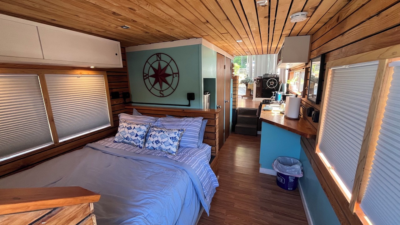 Photo of Bedroom in Connelly