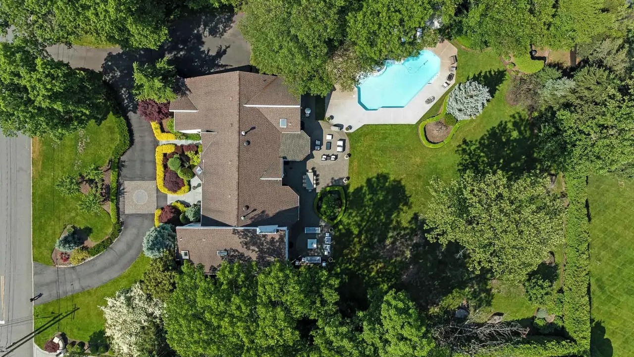 Photo of Outdoor in Cresskill