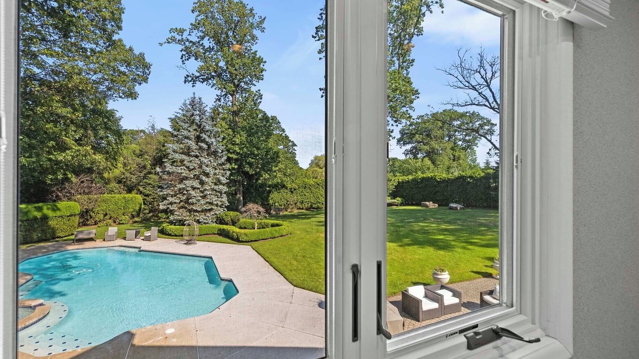 Photo of Others in Cresskill