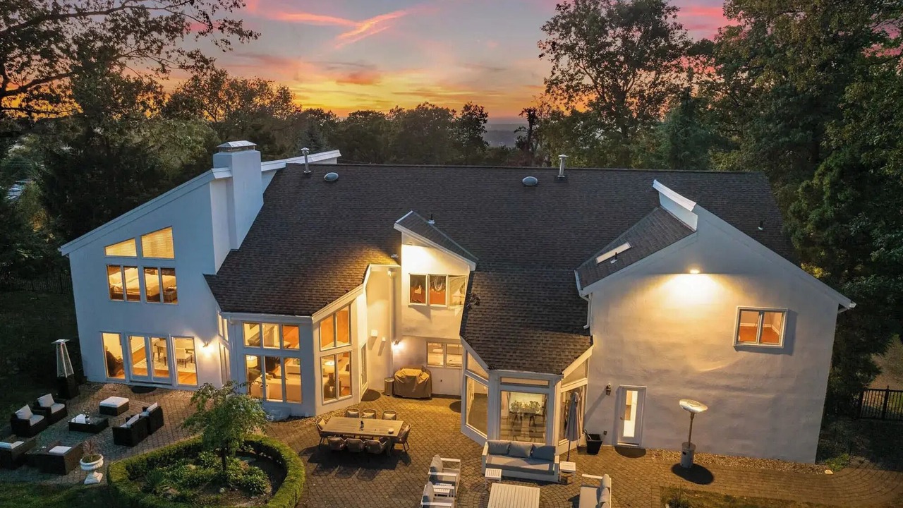 Photo of Outdoor in Cresskill