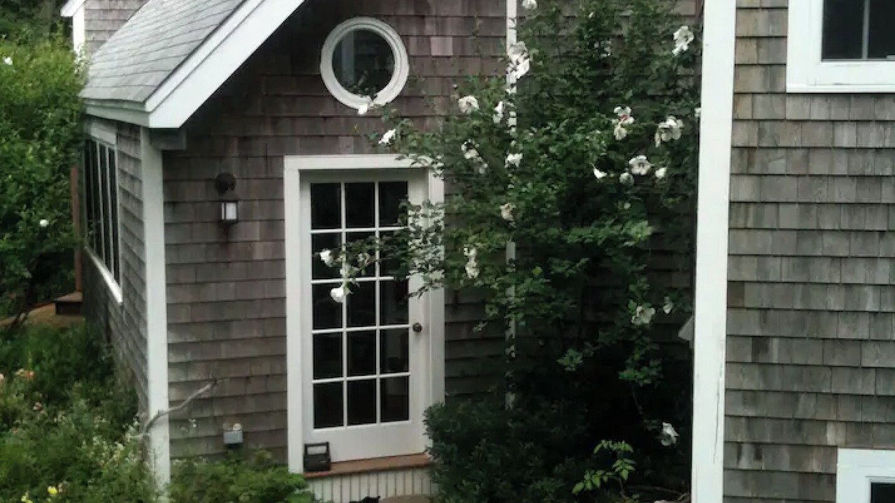 Photo of Outdoor in Vineyard Haven