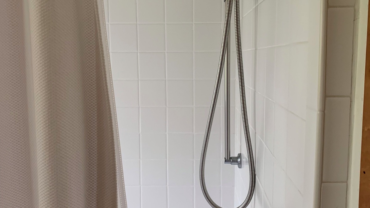 Photo of Bathroom in Vineyard Haven