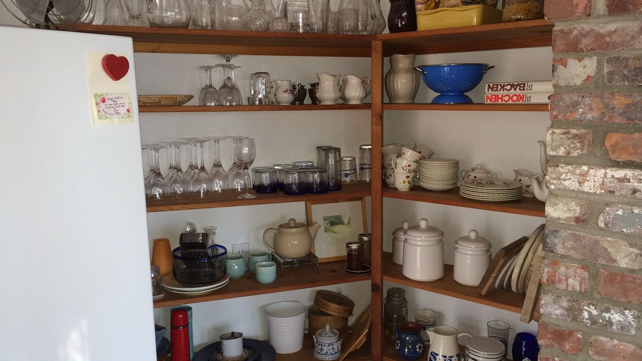 Photo of Others in Vineyard Haven