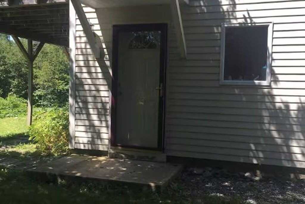 Photo of Outdoor in West Tremont