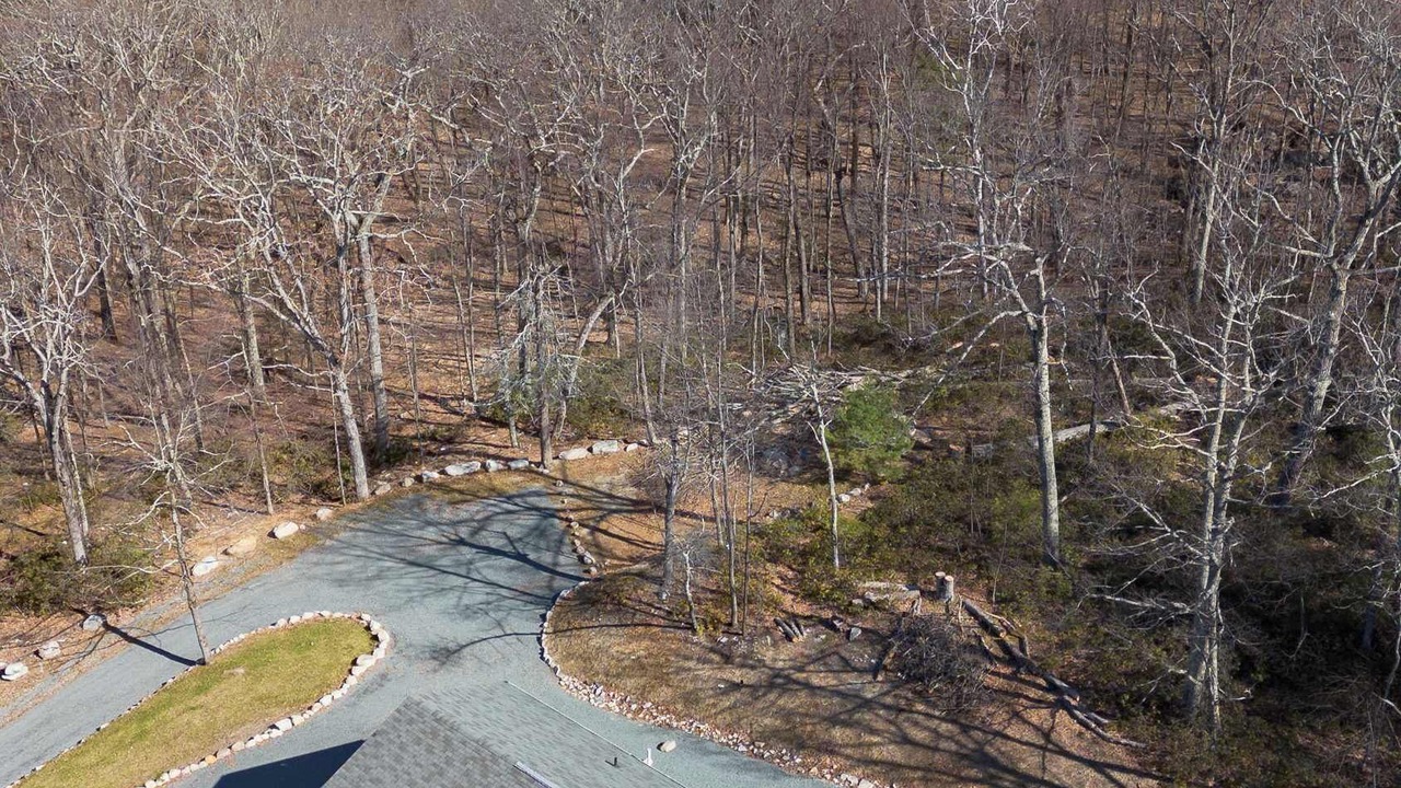 Photo of Outdoor in Cragsmoor