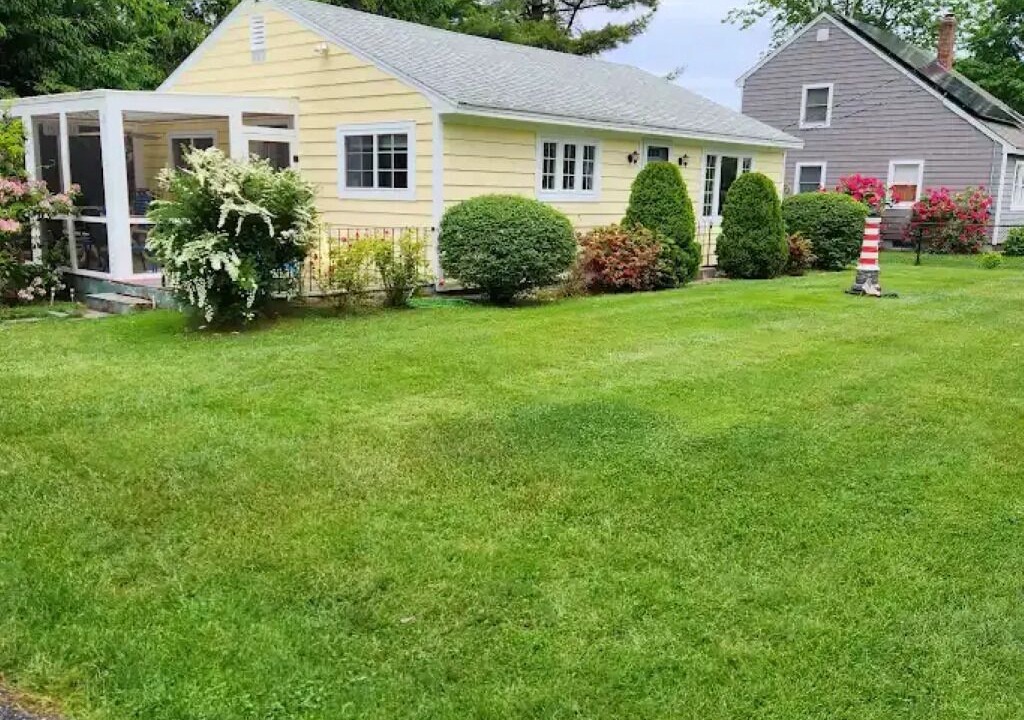 Photo of Outdoor in Ogunquit