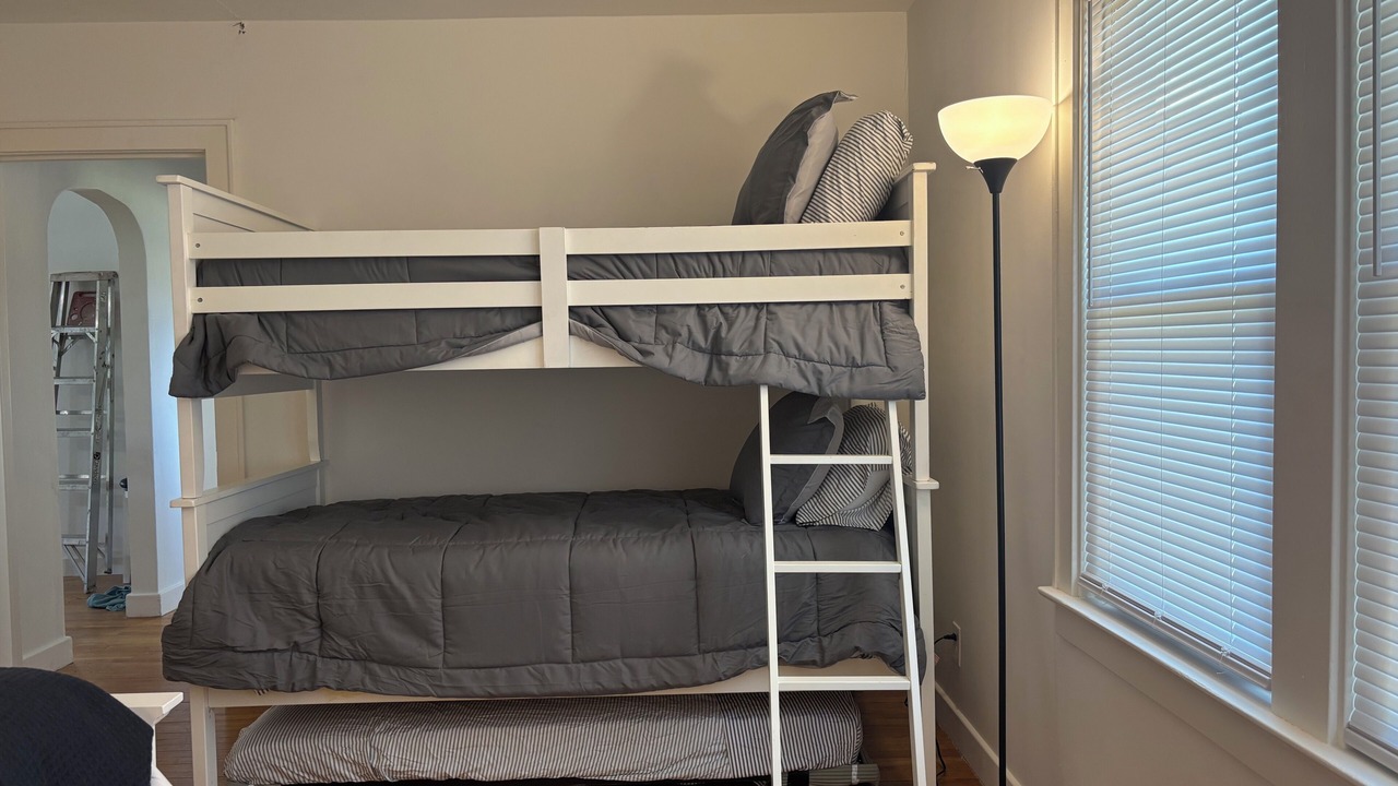 Photo of Bedroom in Milford