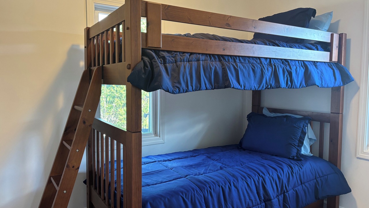 Photo of Bedroom in Milford